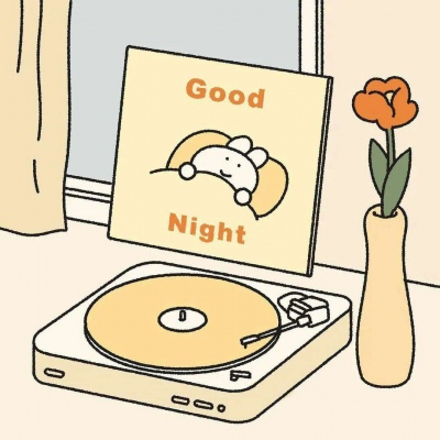 兽设线稿临摹素材Furry群